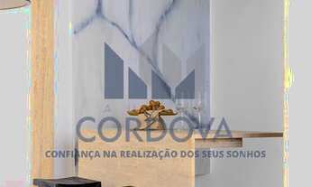 Imagem 5: APARTAMENTO REFORMADO 3 QUARTOS PRONTO PARA MORAR EM BALNEÁRIO CAMBORIÚ