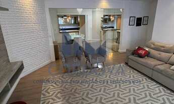 Imagem: Imóvel de alto padrão à venda em Camboriú-SC