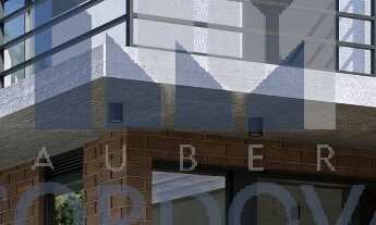 Imagem 2: Apartamento à Venda no Centro de Camboriú-SC: 2 Quartos, 2 Salas, 2 Banheiros, 1 Vaga de G