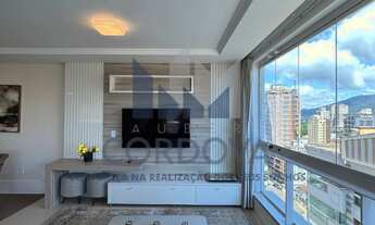 Imagem 7: Apartamento à Venda em Itapema-SC, Meia Praia: 3 Quartos, 3 Suítes, 2 Salas, 2 Vagas de Ga