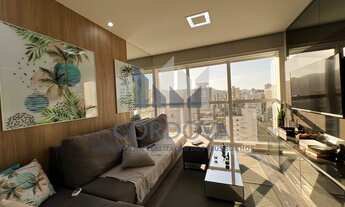 Imagem 7: Imperdível: Apartamento de Luxo na Meia Praia, Itapema-SC 3 Quartos, 3 Suítes, 2 Salas, 2