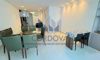 Imagem 5: Apartamento à venda em Itapema-SC, Meia Praia: 3 quartos, 1 suíte, 2 salas, 2 vagas de gar