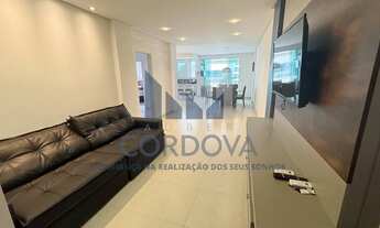 Imagem 7: Apartamento à venda em Itapema-SC, Meia Praia: 3 quartos, 1 suíte, 2 salas, 2 vagas de gar