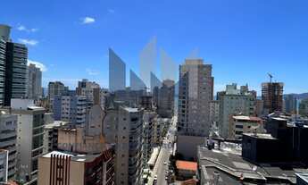 Imagem 4: Apartamento à Venda em Itapema-SC, Meia Praia: 3 Quartos, 3 Suítes, 2 Salas, 2 Vagas de Ga