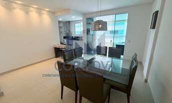 Imagem 6: Apartamento à venda em Itapema-SC, Meia Praia: 3 quartos, 1 suíte, 2 salas, 2 vagas de gar