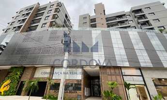 Imagem: Apartamento à venda na Praia Brava em Balneário