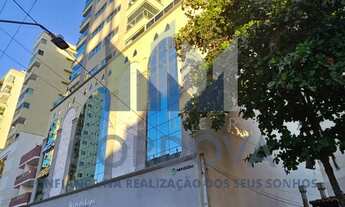 Imagem 2: Imperdível: Apartamento de Luxo na Meia Praia, Itapema-SC 3 Quartos, 3 Suítes, 2 Salas, 2