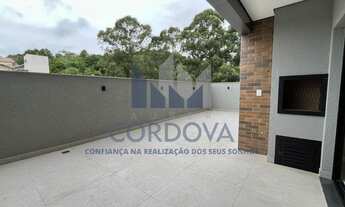 Imagem: Apartamento à Venda na Praia Brava 2 Quartos