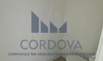 Imagem 3: Apartamento de Luxo na Meia Praia: 3 Quartos, 3 Suítes, 2 Salas, 2 Vagas de Garagem, 138m²