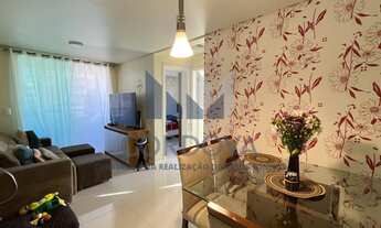 Imagem: APARTAMENTO 02 QUARTOS BAIRRO DAS NAÇÕES