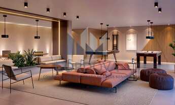 Imagem 4: LANÇAMENTO EM CAMBORIÚ