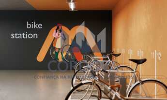 Imagem 6: LANÇAMENTO EM CAMBORIÚ