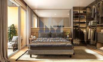 Imagem 2: LANÇAMENTO EM CAMBORIÚ