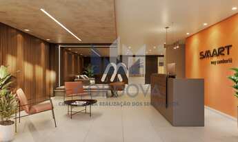 Imagem 5: LANÇAMENTO EM CAMBORIÚ