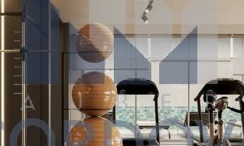 Imagem 7: LANÇAMENTO EM CAMBORIÚ