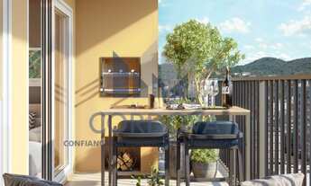 Imagem 3: LANÇAMENTO EM CAMBORIÚ