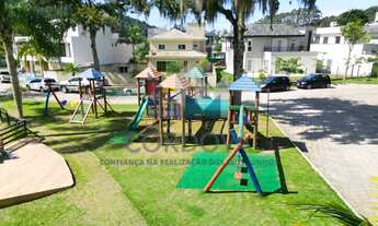 Imagem 6: TERRENO CONDOMINIO FECHADO HARAS RIO D´OURO