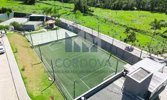 Imagem 7: TERRENO CONDOMINIO FECHADO HARAS RIO D´OURO