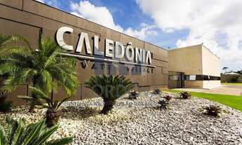 Imagem: TERRENO CONDOMÍNIO CALEDÔNIA!!