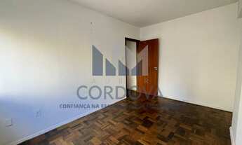 Imagem 7: APARTAMENTO 02 QUARTOS EDIFICIO NA AVENIDA BRASIL