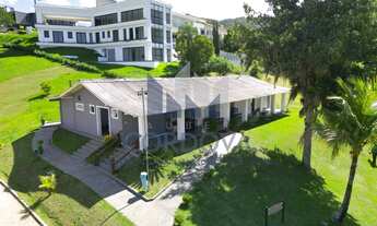 Imagem 5: TERRENO CONDOMINIO FECHADO HARAS RIO D´OURO