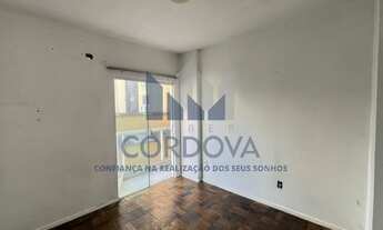 Imagem 6: APARTAMENTO 02 QUARTOS EDIFICIO NA AVENIDA BRASIL