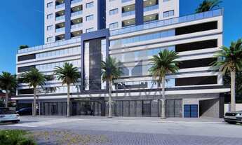 Imagem 3: APARTAMENTO 02 SUÍTES CENTRO DE BALNEÁRIO CAMBORIÚ