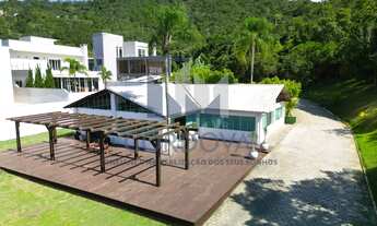 Imagem 4: TERRENO CONDOMINIO FECHADO HARAS RIO D´OURO