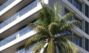 Imagem 2: APARTAMENTO 03 SUÍTES NA PRAIA BRAVA