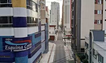 Imagem 7: Apartamento de 3 quartos com suíte e vaga no Centro de Balneário Camboriú - SC: a oportuni