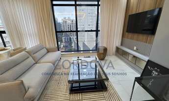 Imagem: Imperdível Apartamento à venda em Itapema-SC