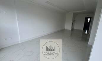 Imagem 2: Apartamento à venda em Itapema-SC, Meia Praia: 3 quartos, 3 suítes, 2 salas, 2 vagas de ga