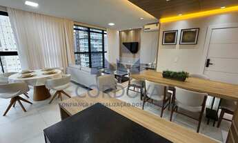 Imagem 4: Imperdível: Apartamento à venda em Itapema-SC, Meia Praia, 3 quartos, 2 suítes, 2 salas, 2