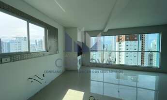 Imagem 4: Apartamento de Luxo no Centro de Balneário Camboriú-SC: 3 Quartos, 1 Suíte, 2 Salas, 2 Vag