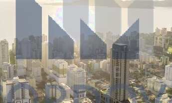 Imagem 6: Imperdível oportunidade: Apartamento de 4 quartos na Meia Praia, Itapema-SC - 122m², 2 suí