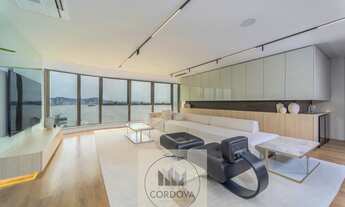 Imagem: Imperdível! Apartamento de Luxo na Barra