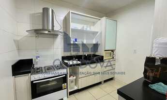 Imagem: Apartamento de Luxo à Venda no Centro de