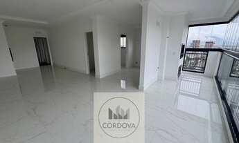 Imagem 5: Apartamento à venda em Itapema-SC, Meia Praia: 3 quartos, 3 suítes, 2 salas, 2 vagas de ga