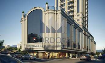 Imagem: Imperdível oportunidade Apartamento de