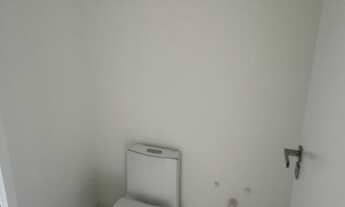 Imagem 6: Apartamento à venda em Itapema-SC, Meia Praia: 3 quartos, 3 suítes, 2 salas, 2 vagas de ga