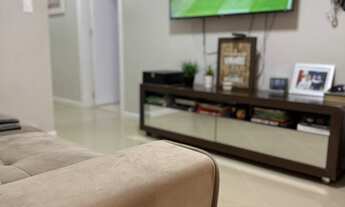 Imagem 2: Apartamento de 3 quartos com suíte e vaga no Centro de Balneário Camboriú - SC: a oportuni