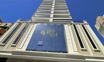 Imagem: Apartamento à venda em Itapema-SC, Meia