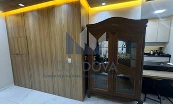 Imagem 7: Imperdível: Apartamento à venda em Itapema-SC, Meia Praia, 3 quartos, 2 suítes, 2 salas, 2