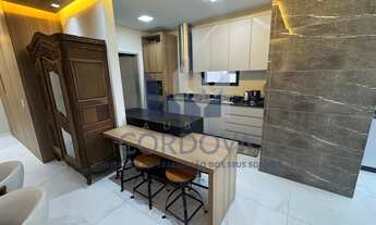 Imagem 6: Imperdível: Apartamento à venda em Itapema-SC, Meia Praia, 3 quartos, 2 suítes, 2 salas, 2