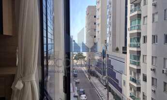 Imagem: Excelente Apartamento de Luxo no Centro