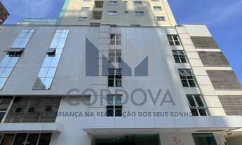 Imagem 7: Apartamento de Luxo no Centro de Balneário Camboriú-SC: 3 Quartos, 1 Suíte, 2 Salas, 2 Vag
