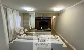 Imagem 4: Apartamento à venda em Balneário Camboriú-SC, Centro: 2 quartos, 1 suíte, 2 salas, 1 vaga