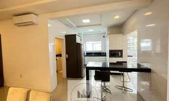 Imagem 7: Apartamento de luxo à venda em Meia Praia, Itapema-SC: 3 quartos, 3 suítes, 141,00m² de ár