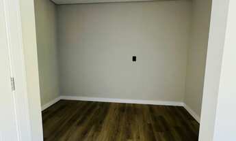 Imagem 3: Casa à venda em Camboriú-SC, São Francisco de Assis: 3 quartos, 3 suítes, 2 salas e 2 vaga