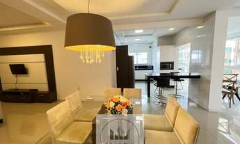 Imagem 5: Apartamento de luxo à venda em Meia Praia, Itapema-SC: 3 quartos, 3 suítes, 141,00m² de ár